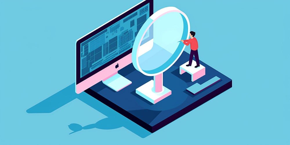 Anomaly detection