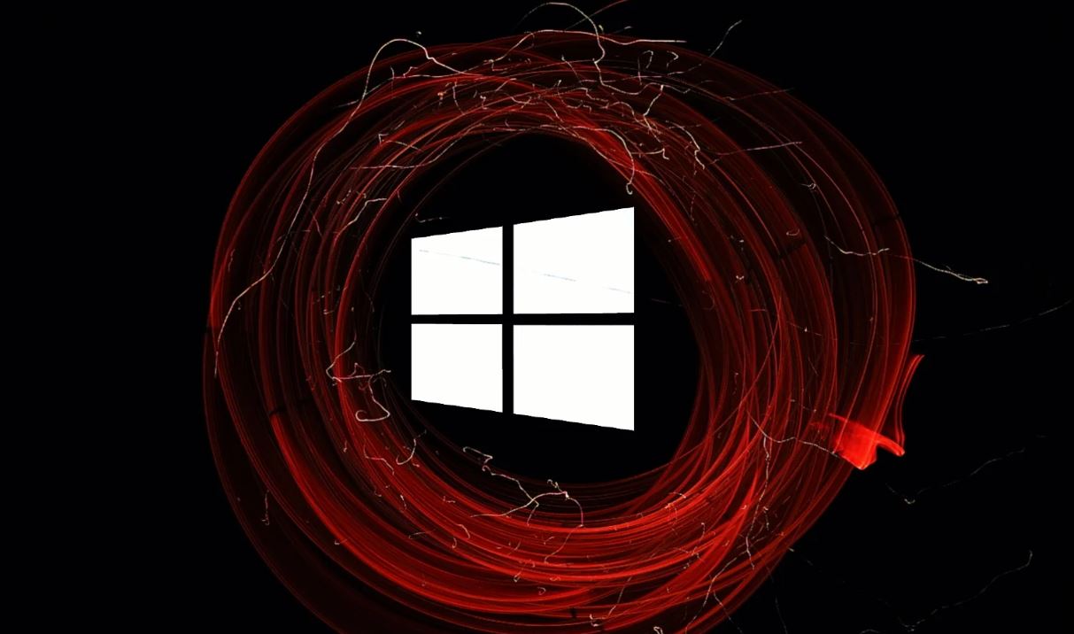 Windows Log Collection